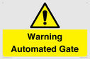 warning-automated-gate~